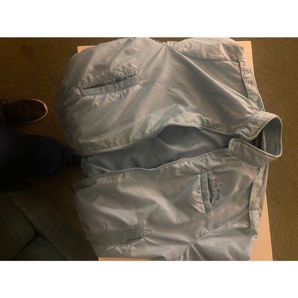 Lady Harley jacket - Picture 5 of 6